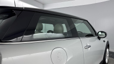 MINI Hatchback 135kW Cooper S Level 3 33kWh 3dr Auto Electric Hatchback